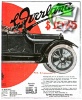 Overland 1939 64.jpg